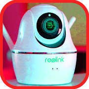 Reolink Camera Guide