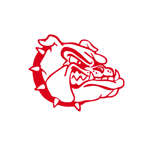 Staunton Schools logo