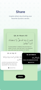 Quranic Plus