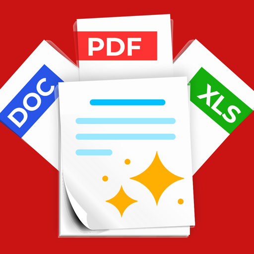 AI Chat PDF - Office docs bot Download on Windows