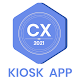 CubeX21 Kiosk विंडोज़ पर डाउनलोड करें