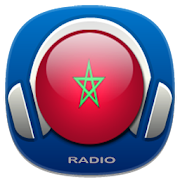Morocco Radio - Morocco FM AM Online