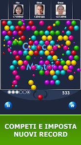 Immagine screenshot
