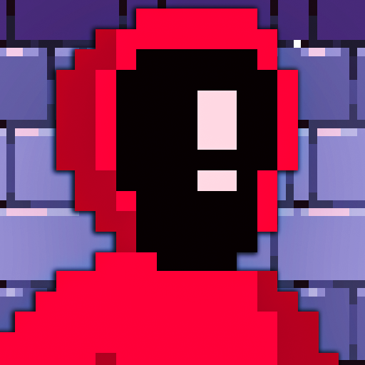 Stickman That One Level logo