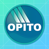 OPITO Train-R icon