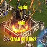 guide:clash of kings+ icon