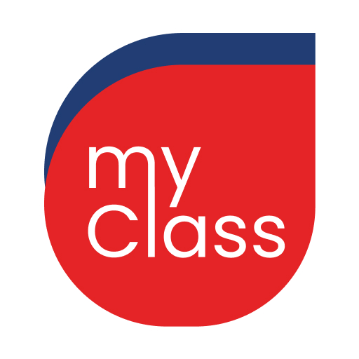 Virohan myClass