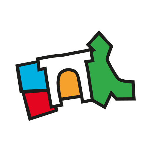 Vive Pamplona – Iruña Bizi