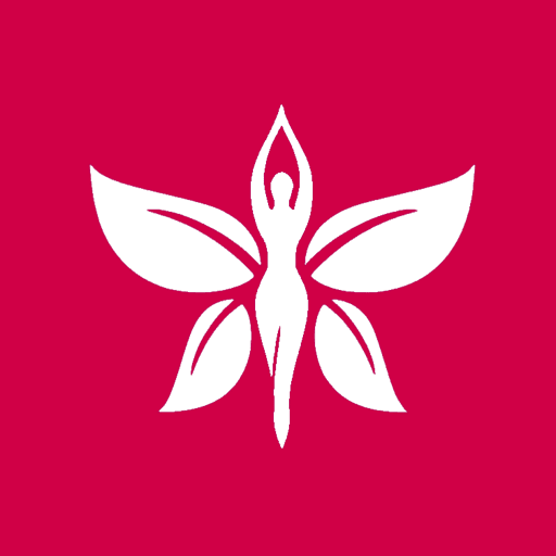 Download APK Rise, Period Tracker, Calendar Latest Version