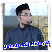 Top 45 Education Apps Like Kajian Islam Ustadz Adi Hidayat - Best Alternatives