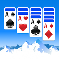 Yukon Solitaire