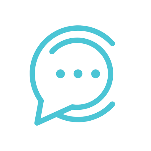 WiseTalk - Happiness Helpline logo