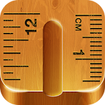 Cover Image of Download Metric Conversions 2.0.3 APK