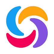 Sololearn icon