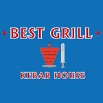Cover Image of Tải xuống Best Grill Kebab House  APK