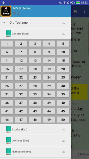 Logo https://play-lh.googleusercontent.com/EL71escErtxb2moOZ6S6nvLeLHbUZLs8fuQt6NQP8hGirs7kF4mSkAF95u3YDpE_jw