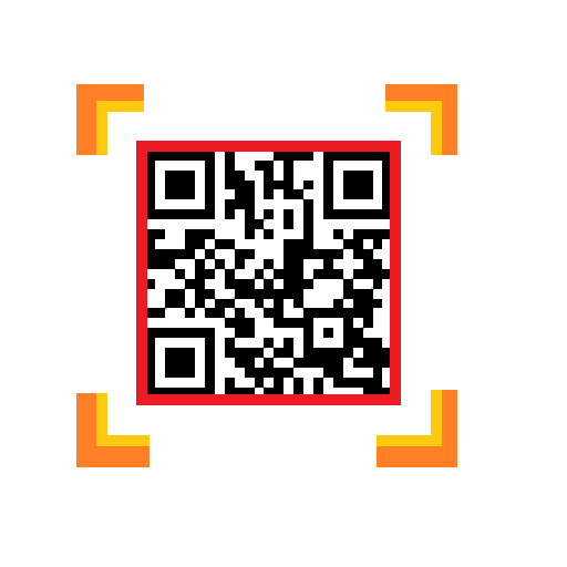 QRCodeX logo