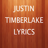 Justin Timberlake Best Lyrics icon
