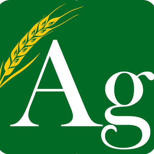 Ag Calendar Download on Windows