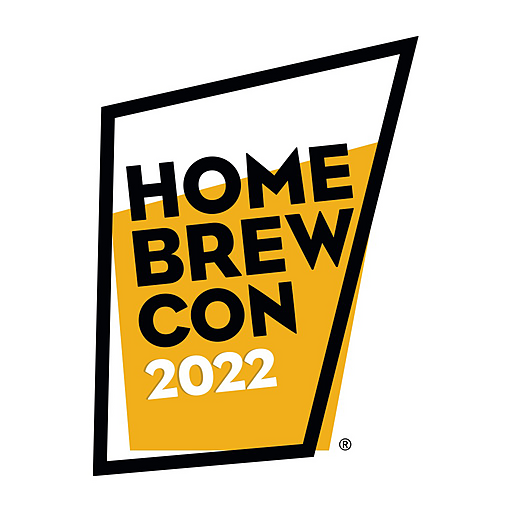 Homebrew Con 2022