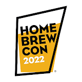 Homebrew Con 2022 icon