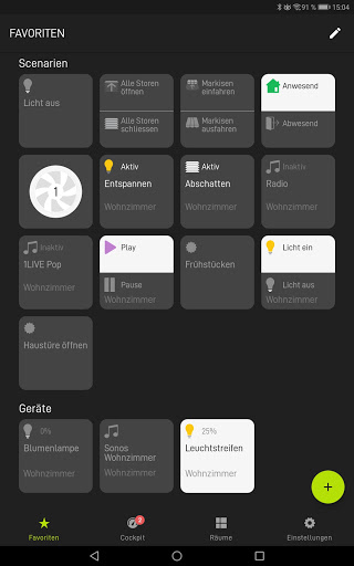 Logo https://play-lh.googleusercontent.com/EL8Ut5hMP7pJtyByPauffug_WvaDe1aQPQVVGgj4Qc-eLGpy-V90gR_3ItgsddtsOKKb