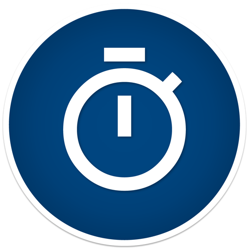 AUR logo