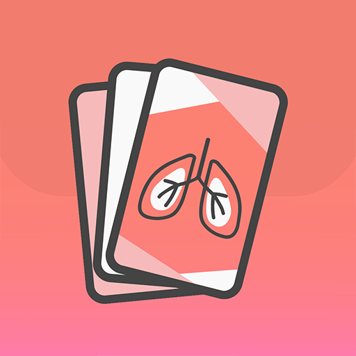 Body cards Descarga en Windows