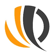 Quanto APK