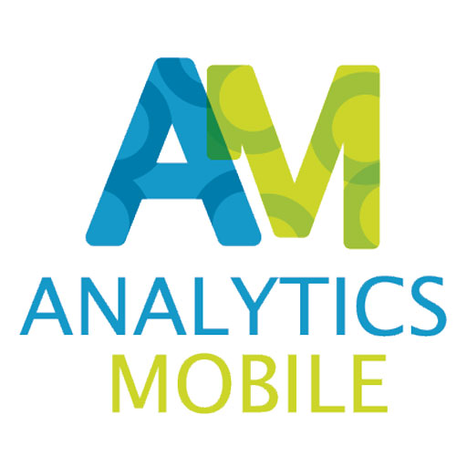 Analytics Mobile 2.0 logo