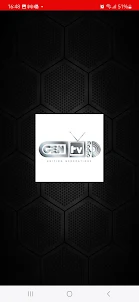 GenTV Radio