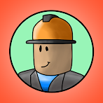 Coloring Pages for Robux
