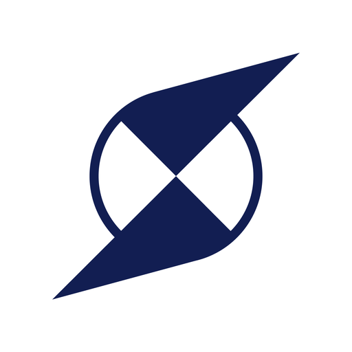 환영근태 - 환영철강공업 logo