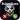 Video Call from Killer Clown -