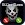 Video Call from Killer Clown -