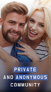 HPV Dating App For HPV Singles