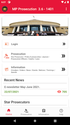 MP Prosecution Screen 3
