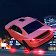 City Car Driving Simulator Stunt Master icon