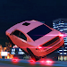 City Car Driving Simulator Stu For PC