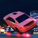 City Car Driving Simulator Stu - Androidアプリ