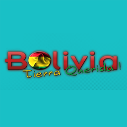 Icon image Bolivia Tierra Querida Clasic
