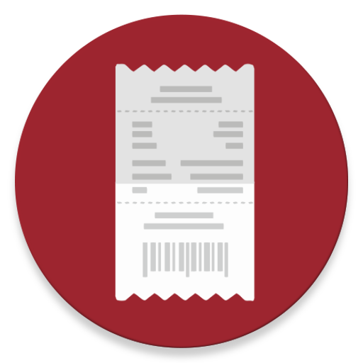 Condico logo