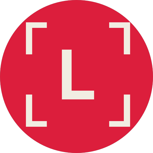 Lifeplace logo