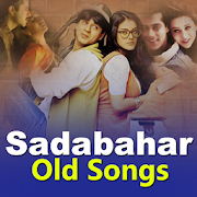 Top 15 Video Players & Editors Apps Like Sadabahar Old Songs - Best Alternatives