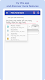screenshot of Files To SD Card or USB Drive