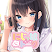 にじっ娘トーク