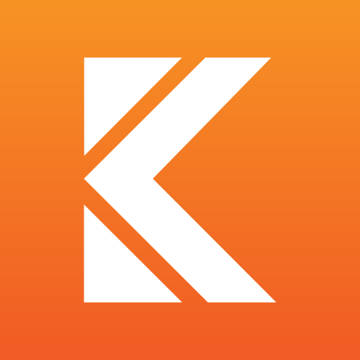 Konquest + logo