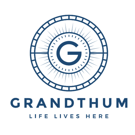 Grandthum Download on Windows