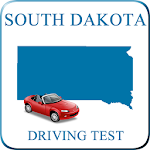 South Dakota Driving Test Apk