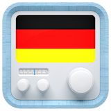 Radio Germany - AM FM Online icon